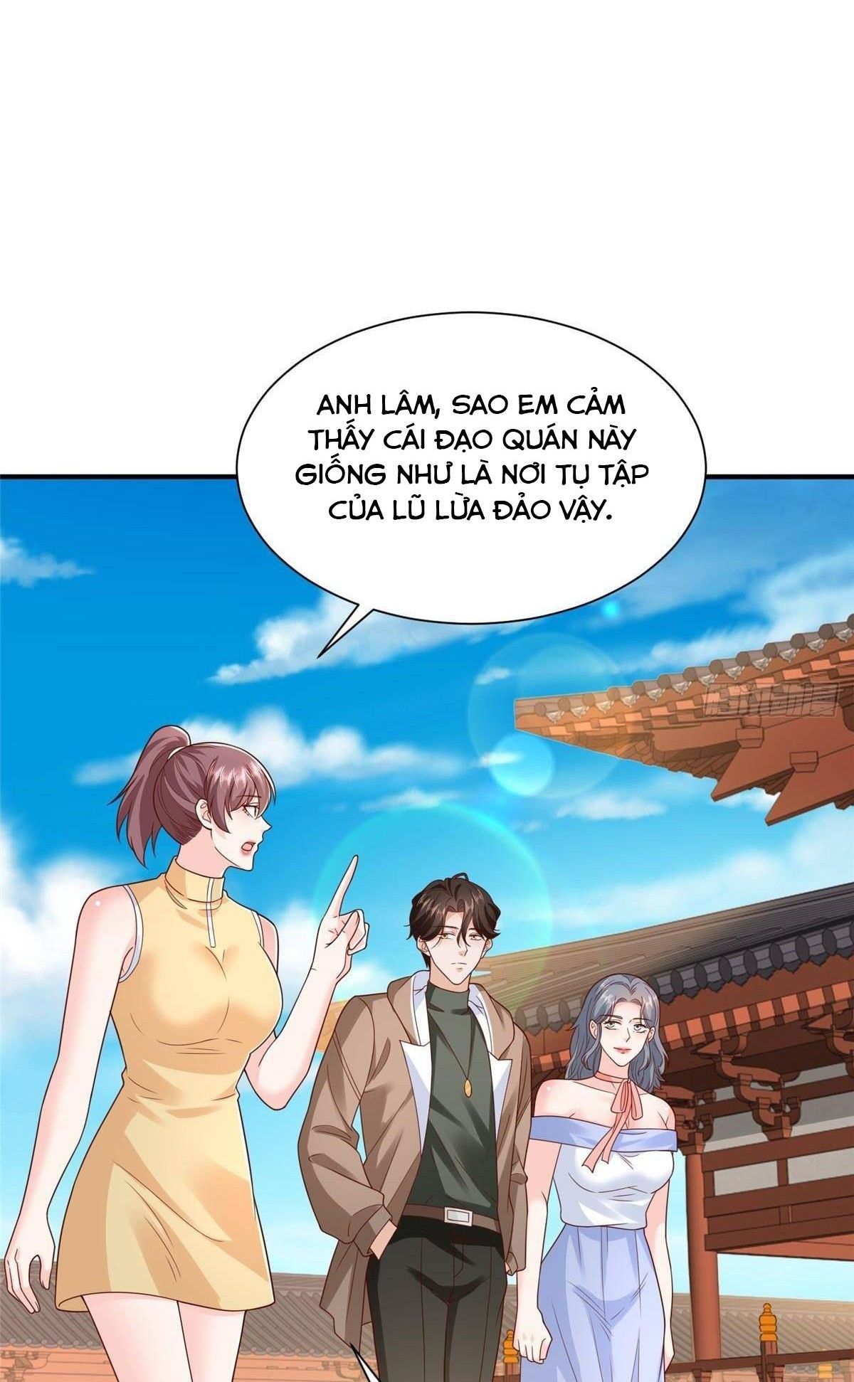 Trang 28