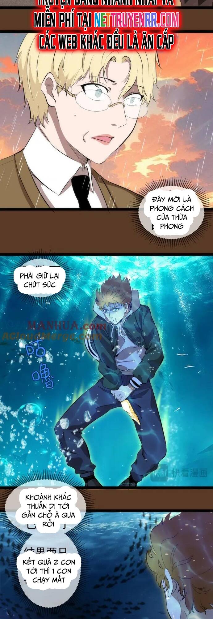 Trang 32