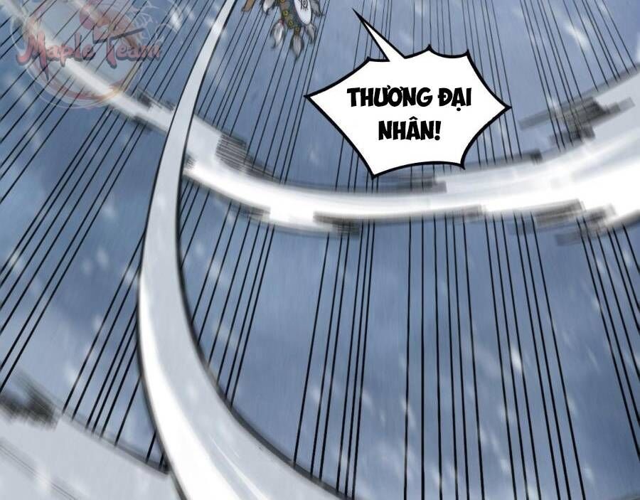 Chương 341 - trang 99