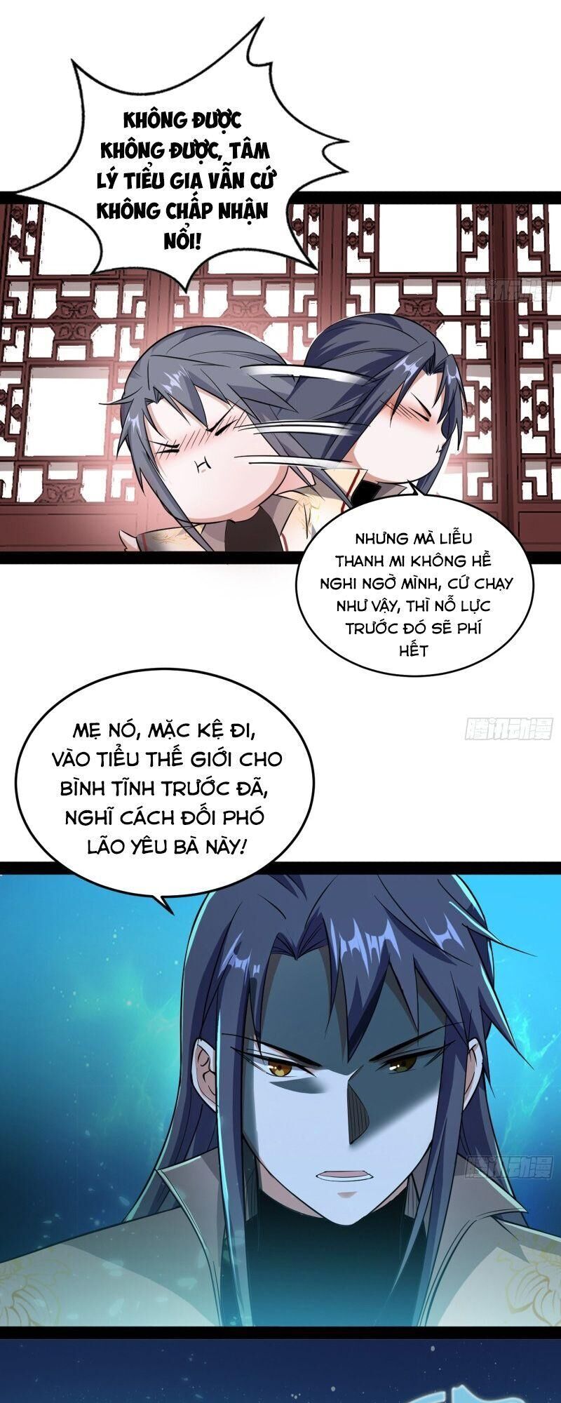 Chương 93 - trang 53