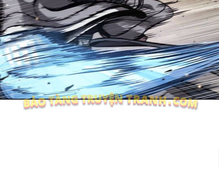 Chương 89 - trang 86