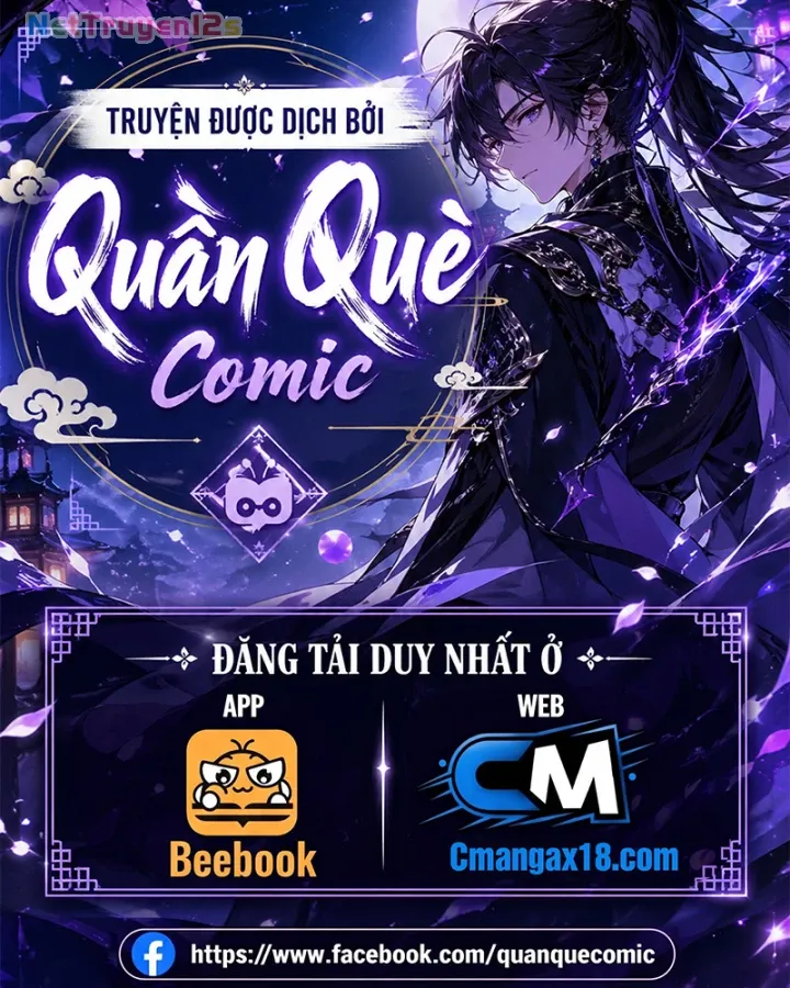 Trang 109