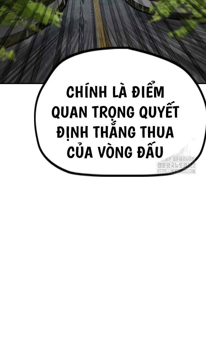 Chương 482.5 - trang 23
