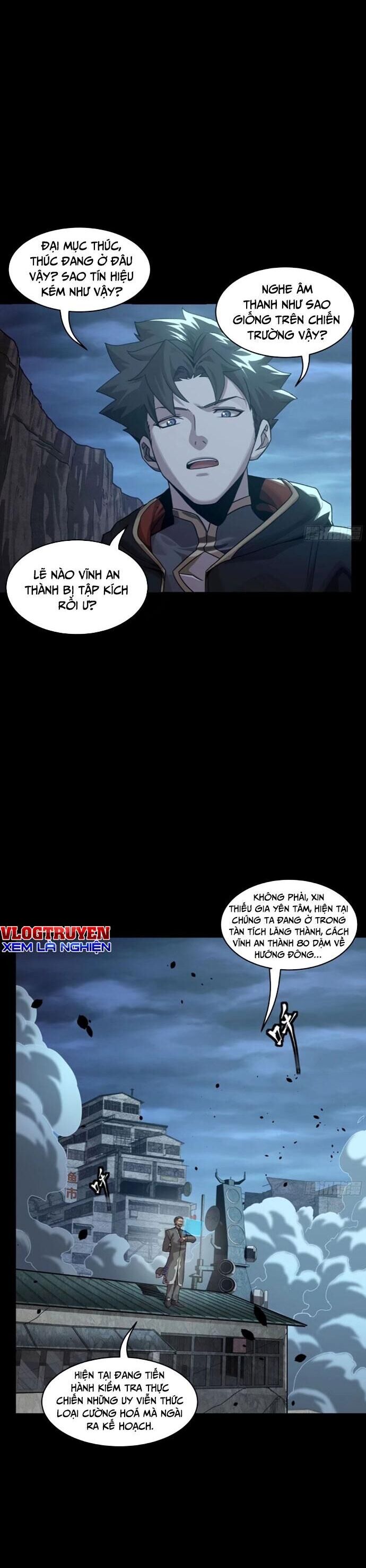 Chương 172 - trang 36