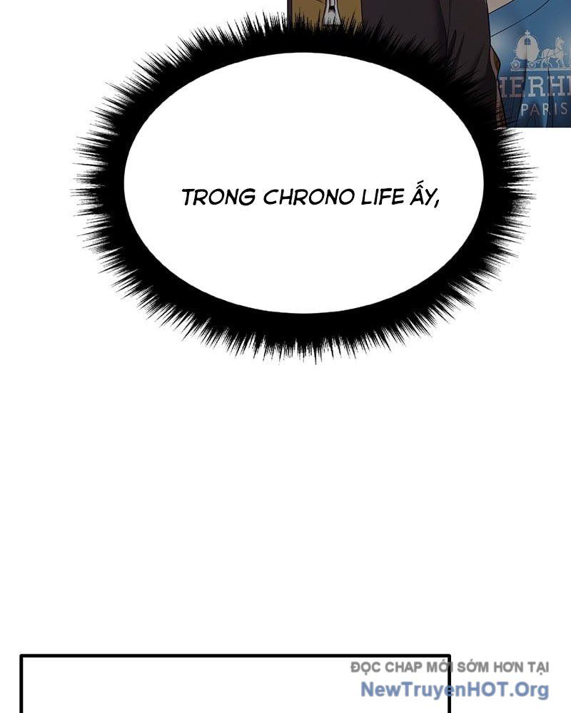 Chương 149 - trang 157