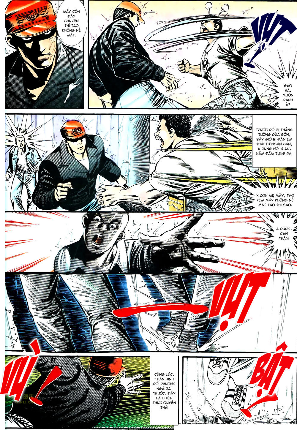 Trang 17