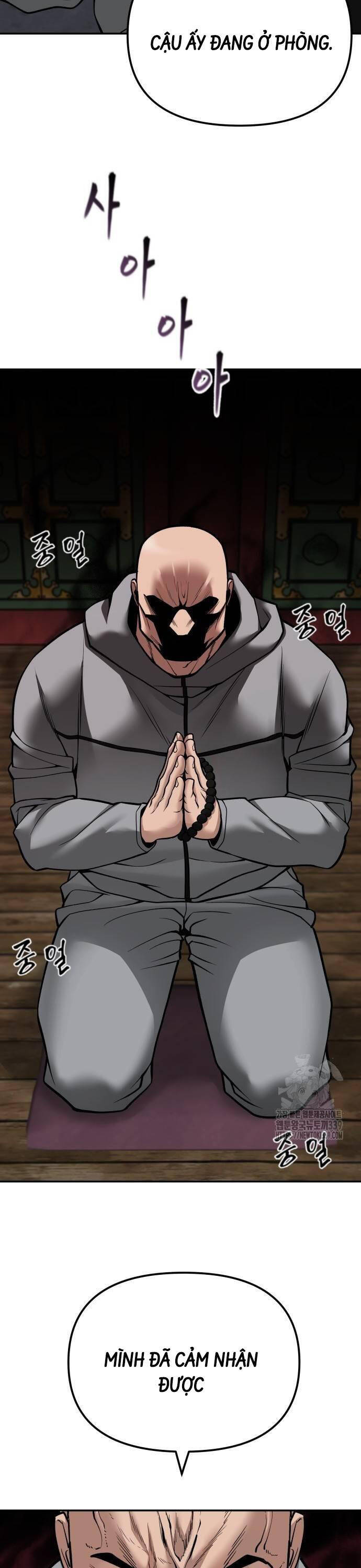 Chương 102 - trang 13