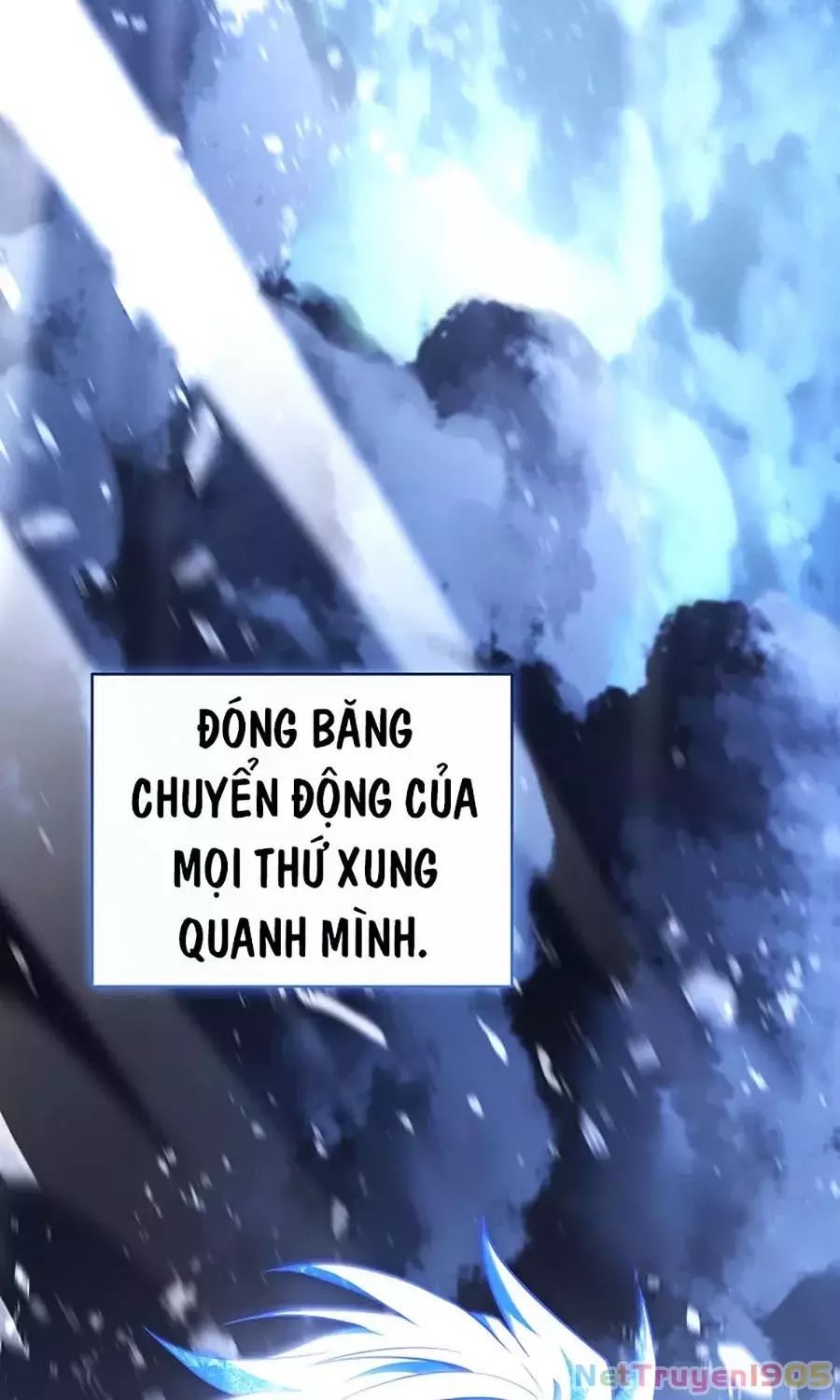 Trang 97