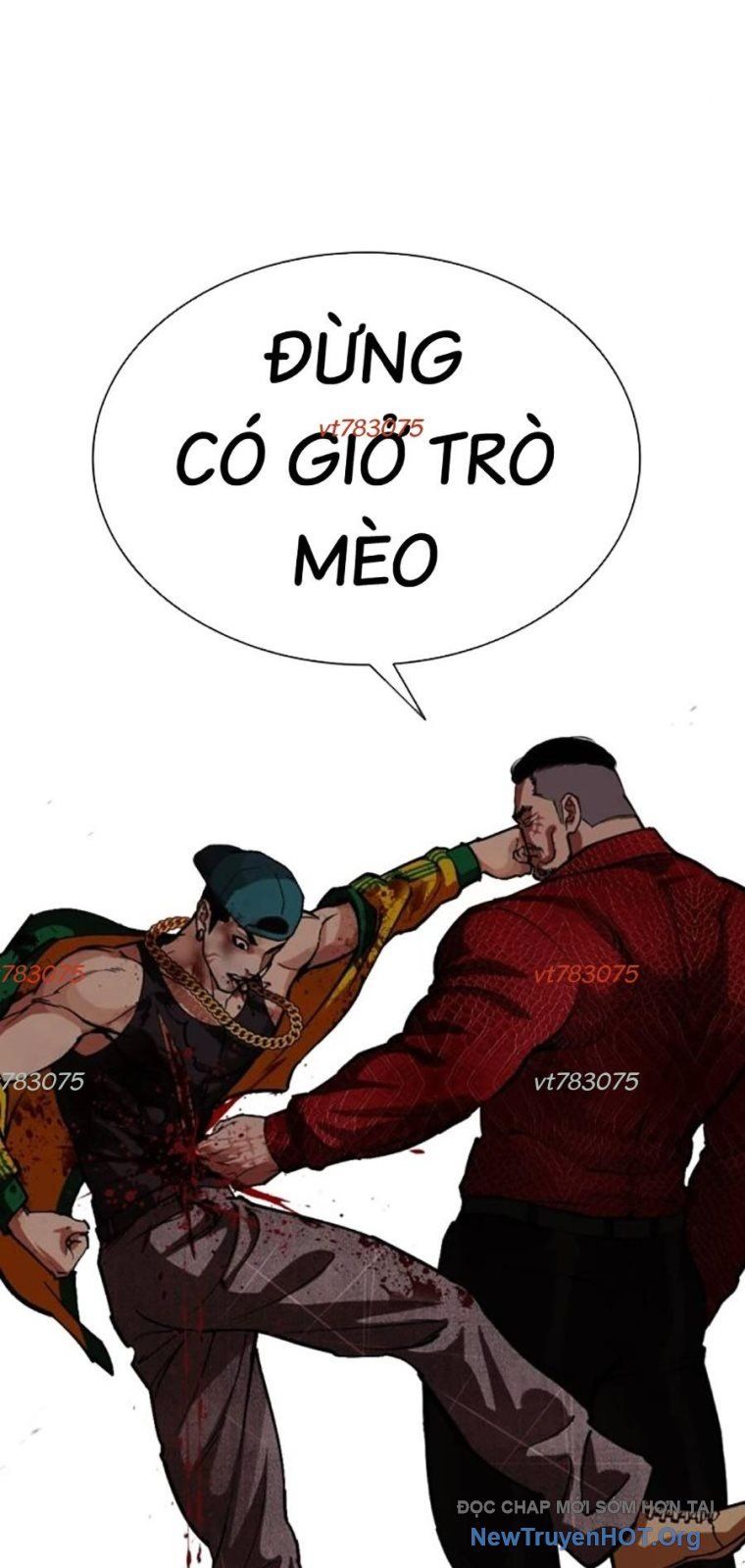 Trang 69