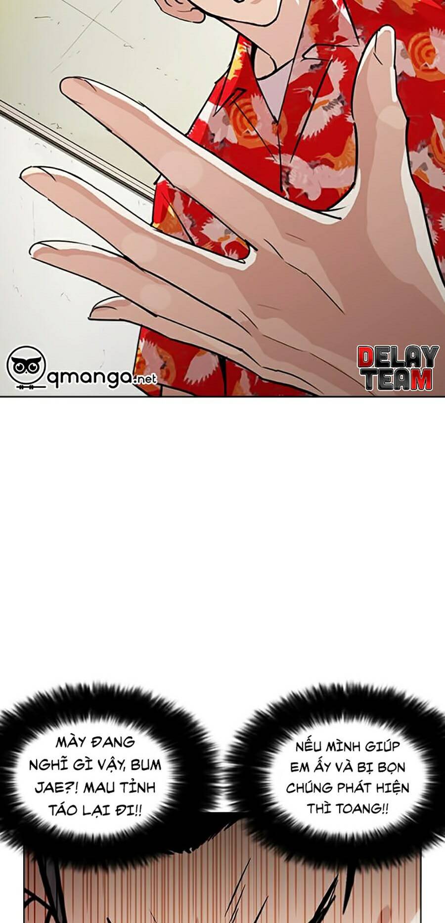 Chương 258 - trang 77