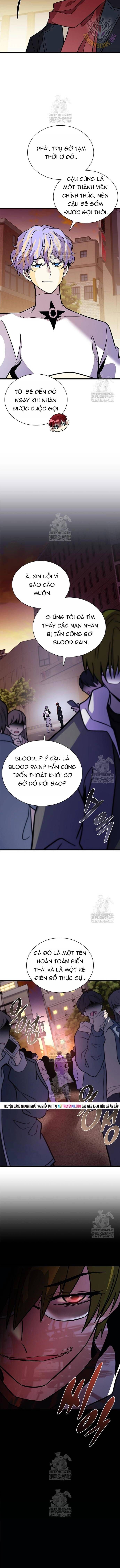 Chương 219 - trang 11