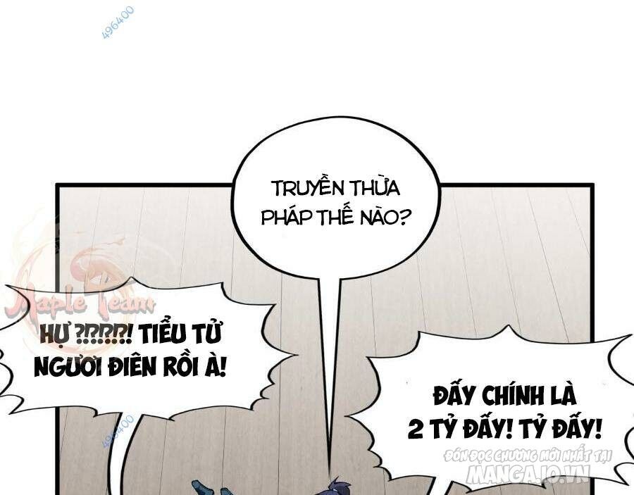 Trang 32