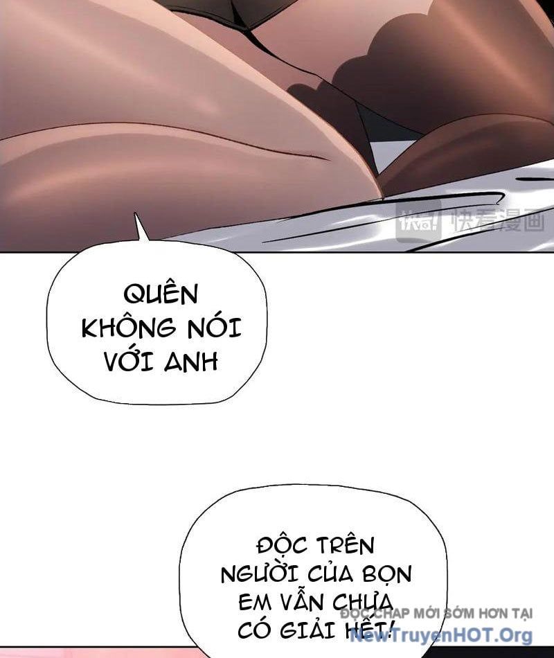Trang 97