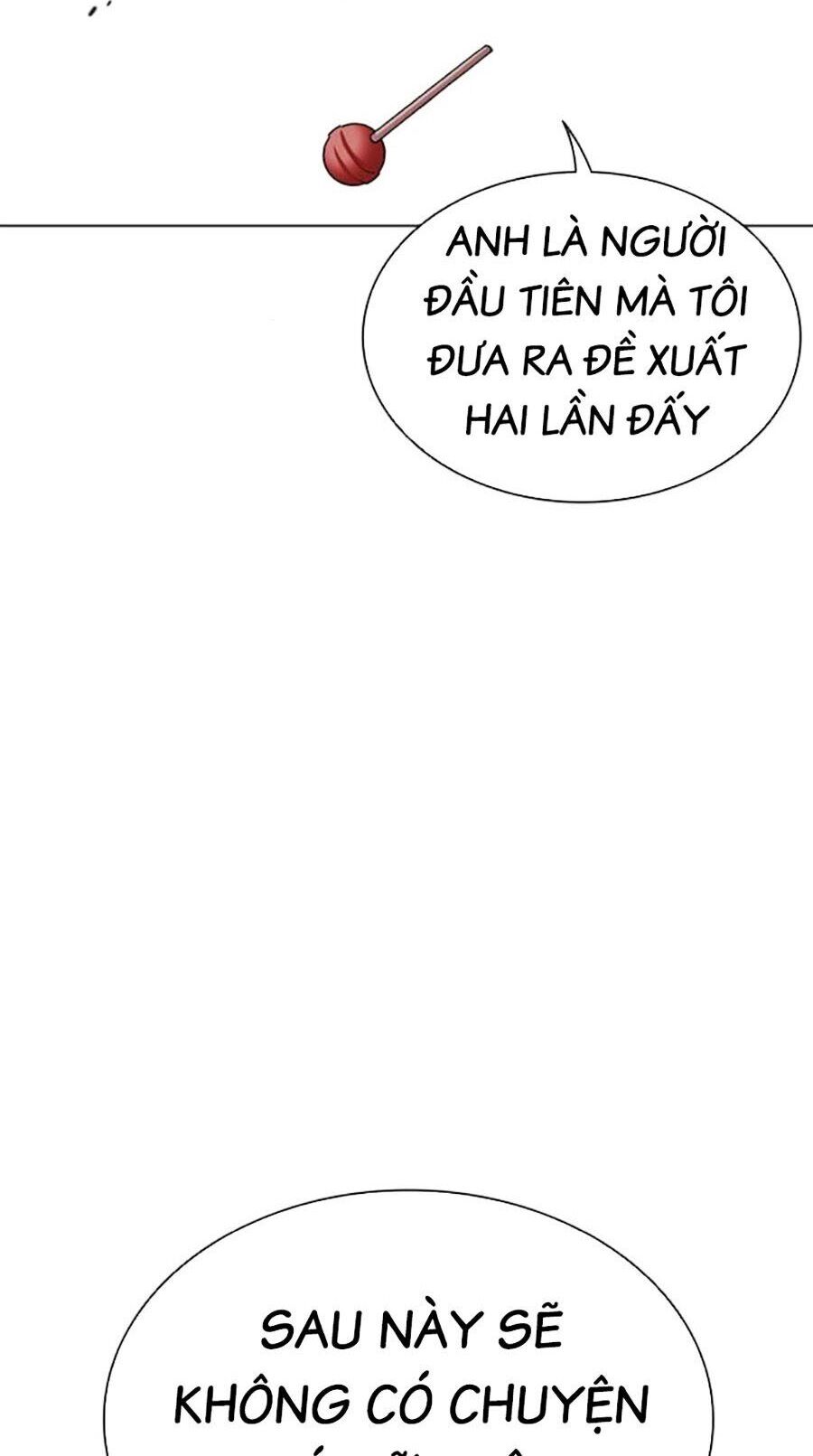 Trang 102