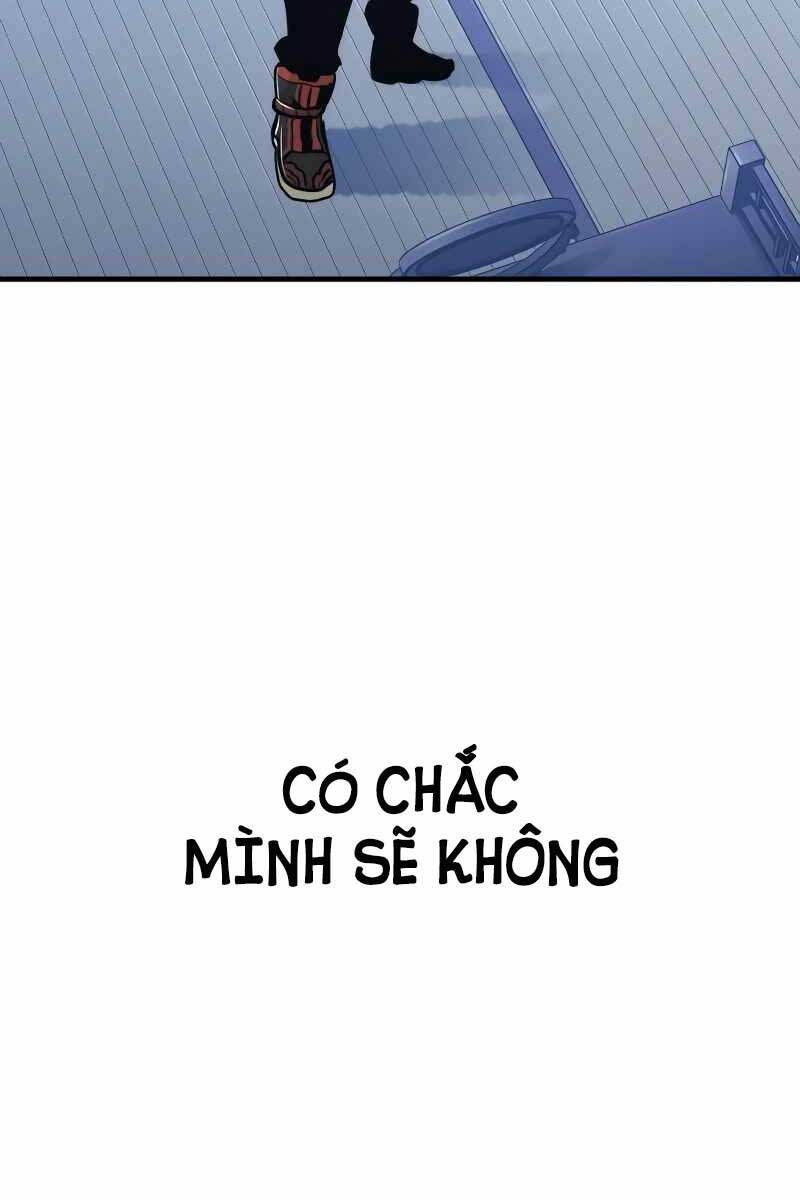 Chương 64 - trang 185