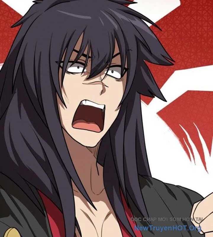 Chương 33 - trang 91