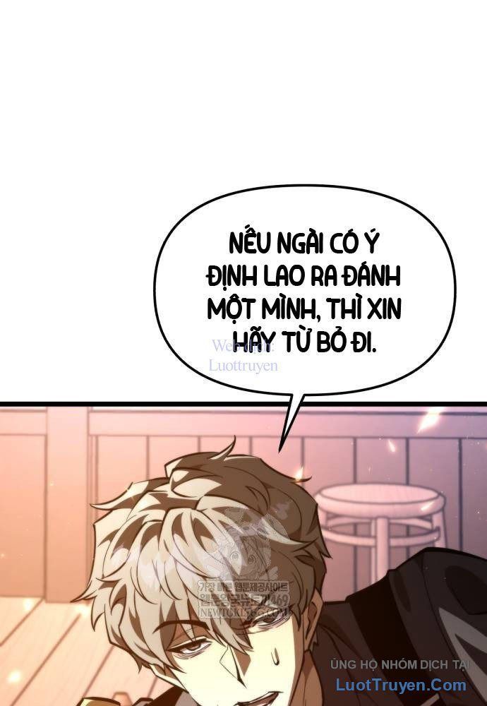 Trang 81