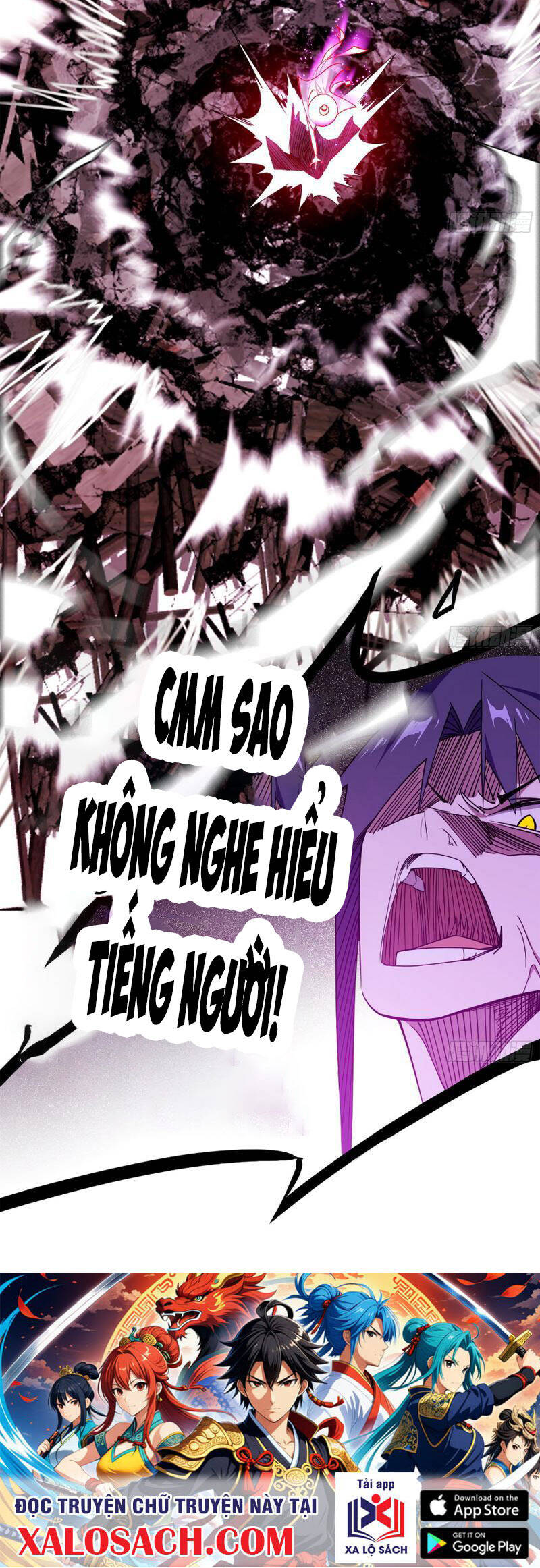 Trang 39