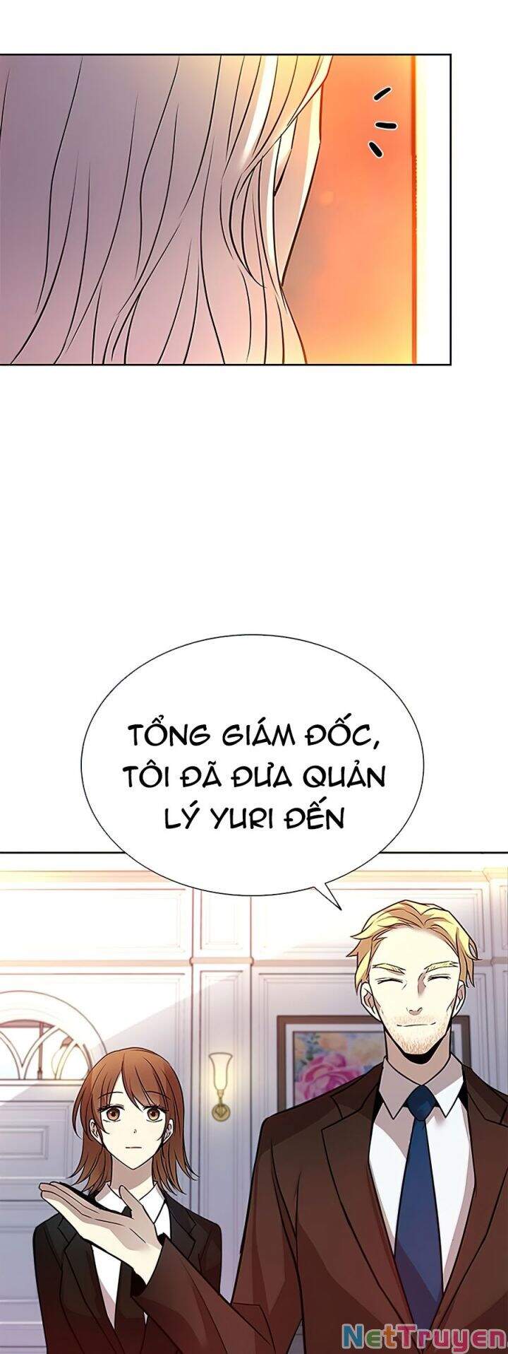 Chương 41 - trang 51