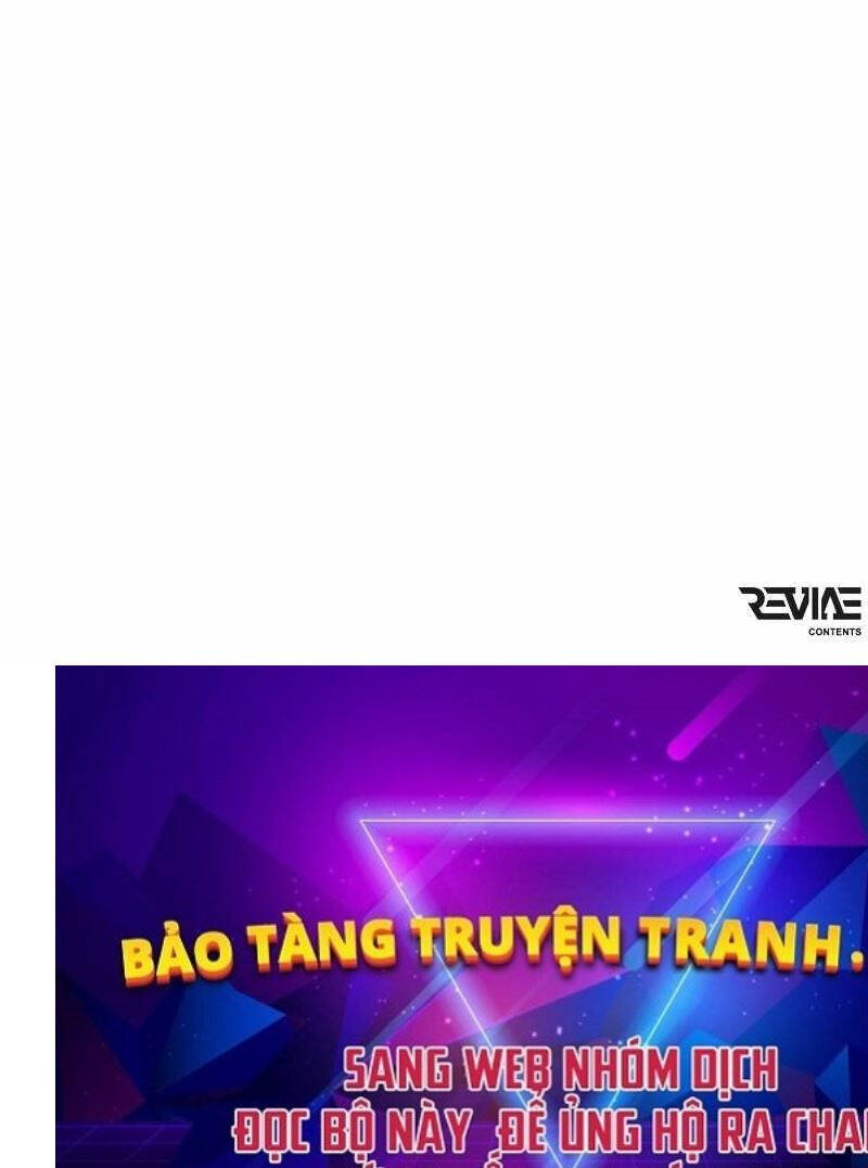 Trang 210
