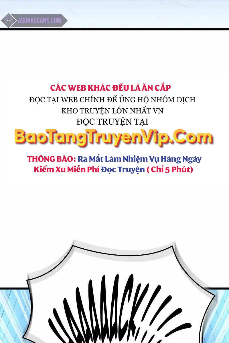 Chương 9 - trang 44
