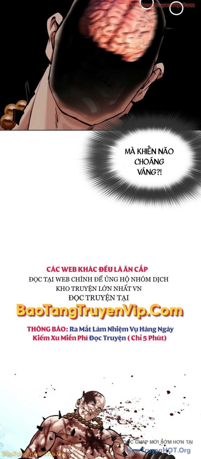 Chương 574 - trang 138