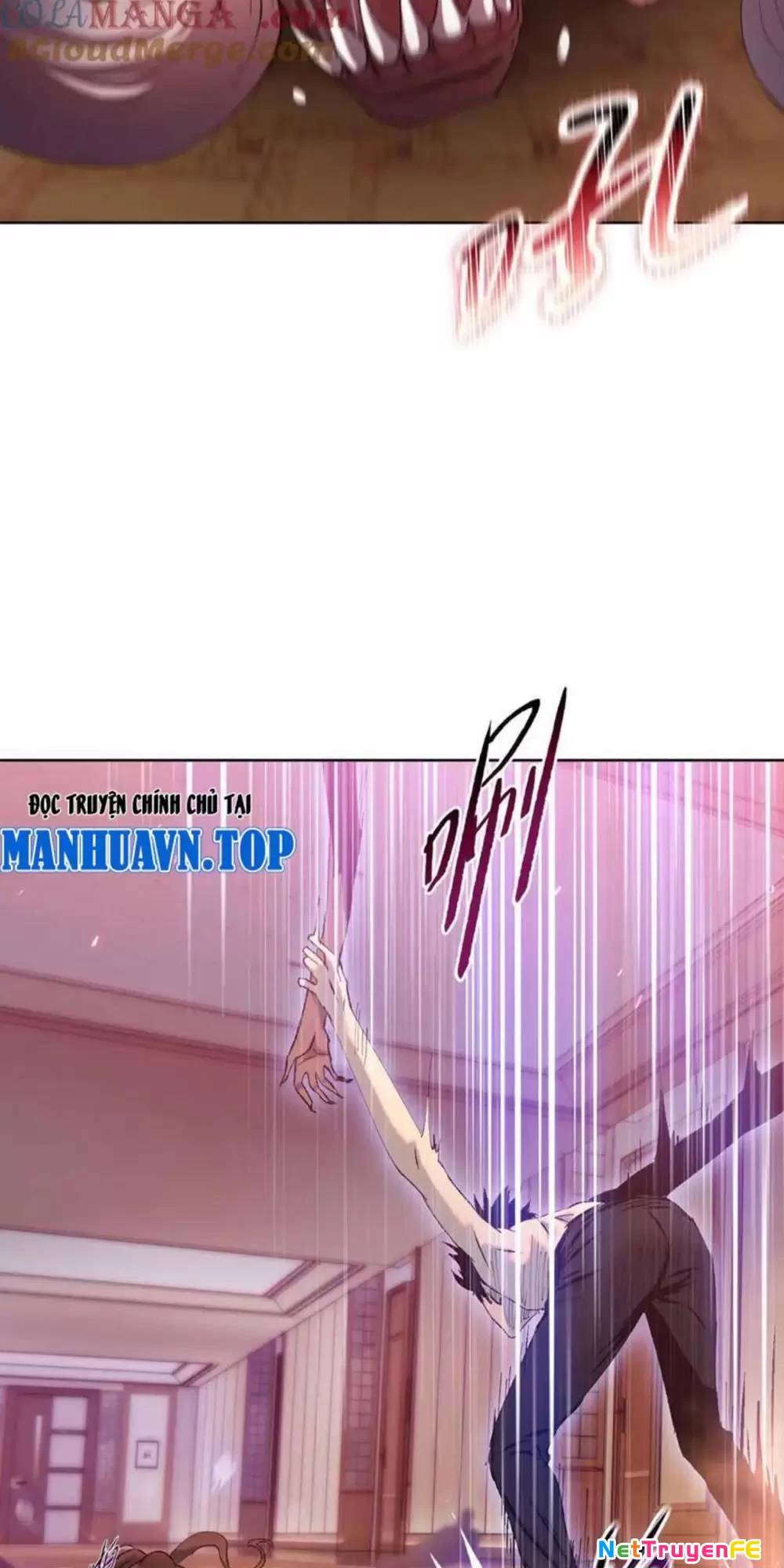Trang 38