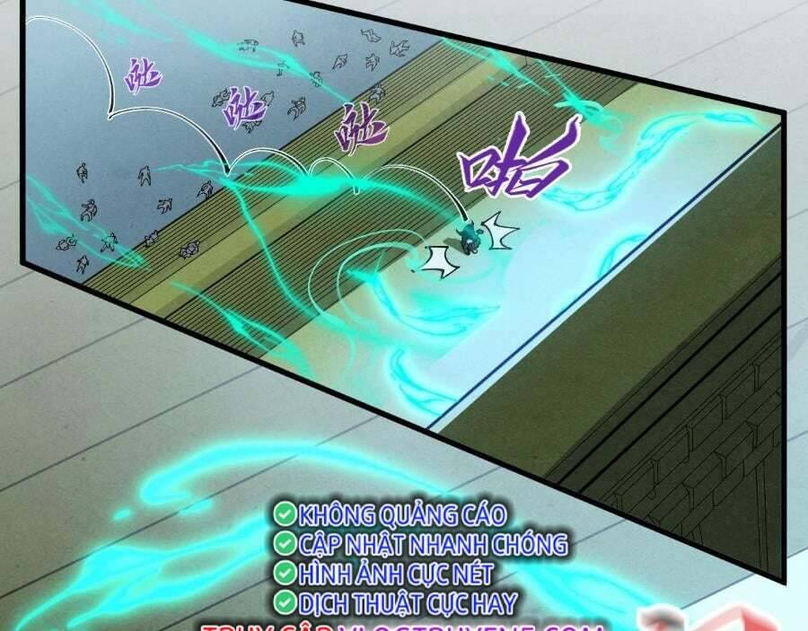 Chương 262 - trang 86