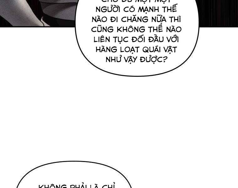 Trang 100