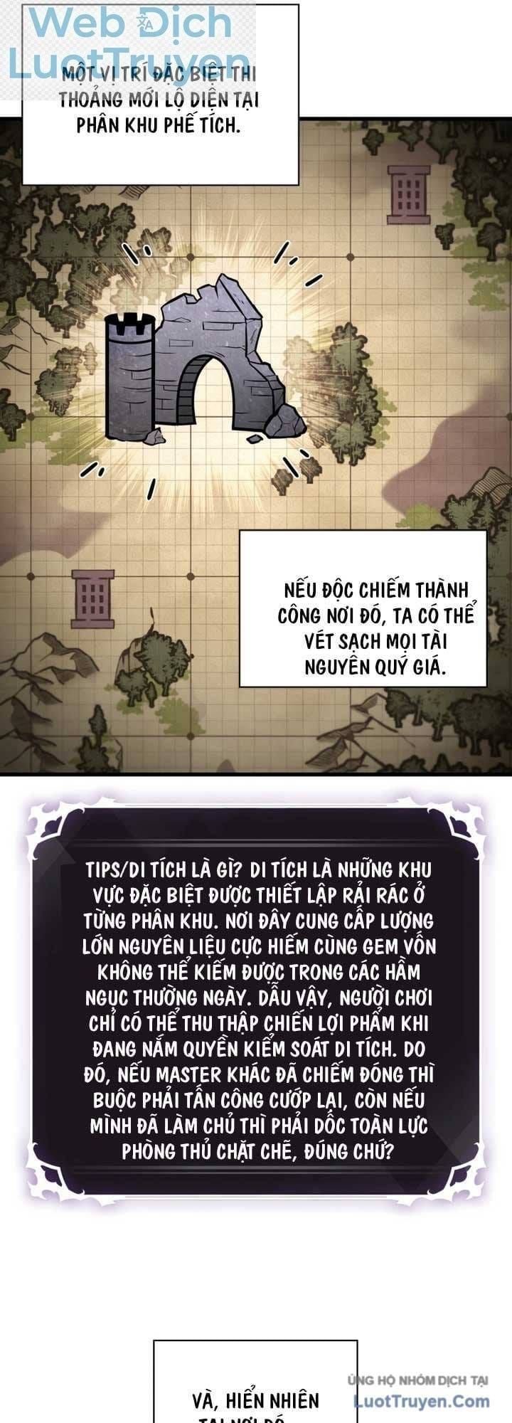 Chương 222 - trang 40