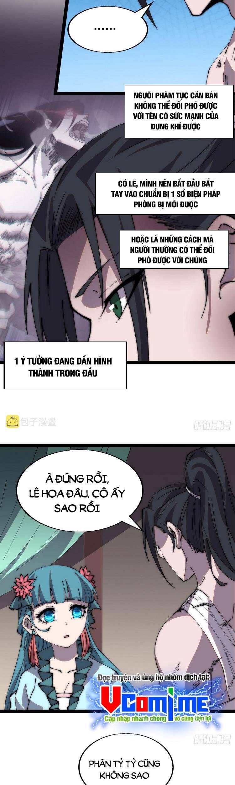 Chương 402 - trang 7