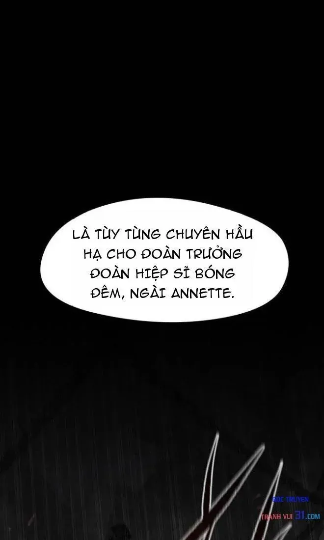 Trang 128