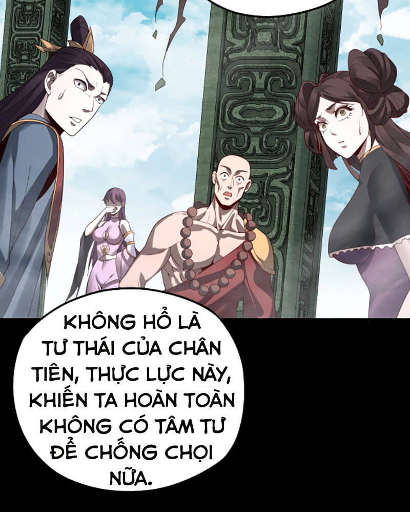 Trang 66