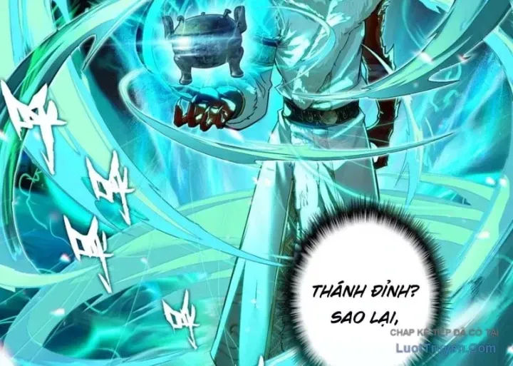 Chương 388 - trang 16
