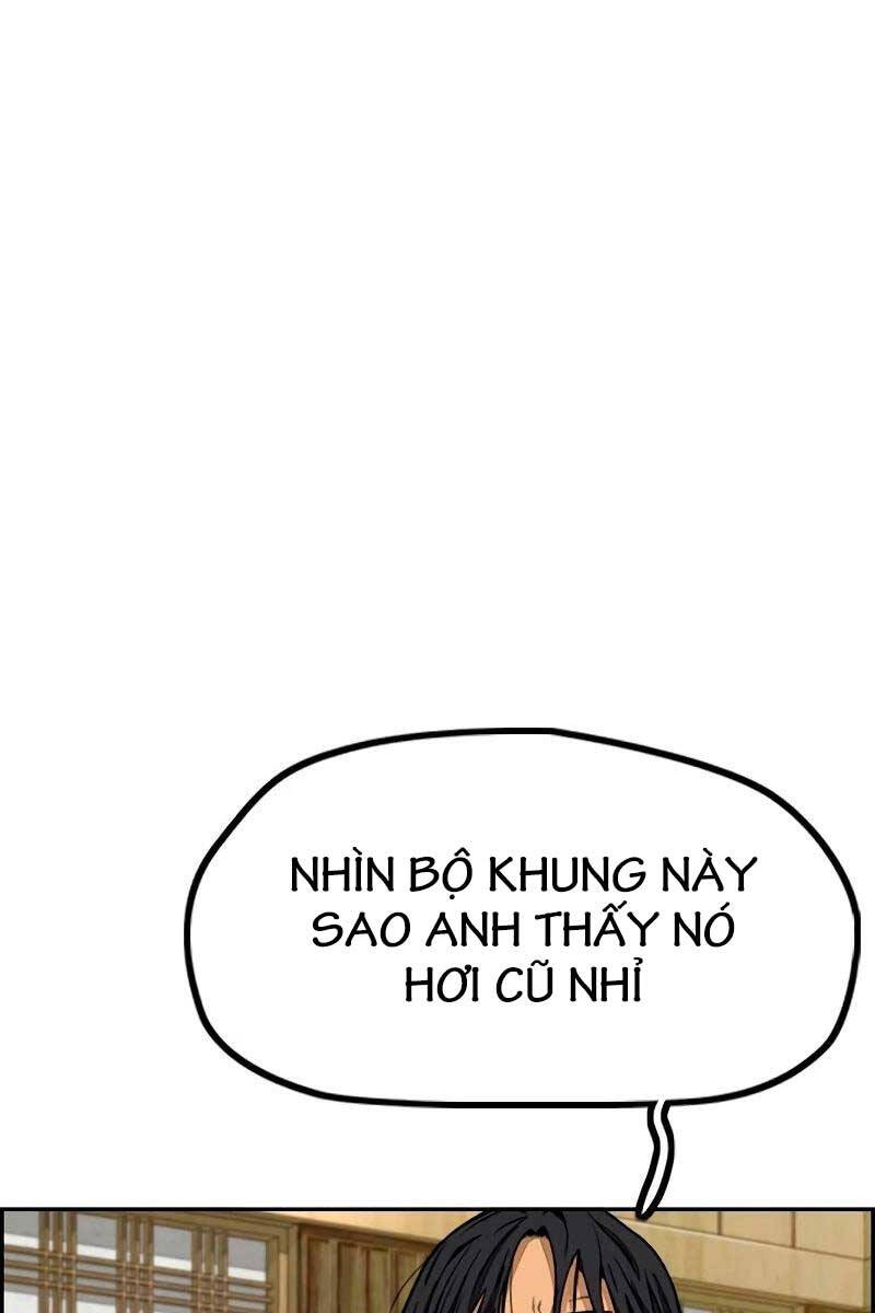 Chương 465 - trang 21