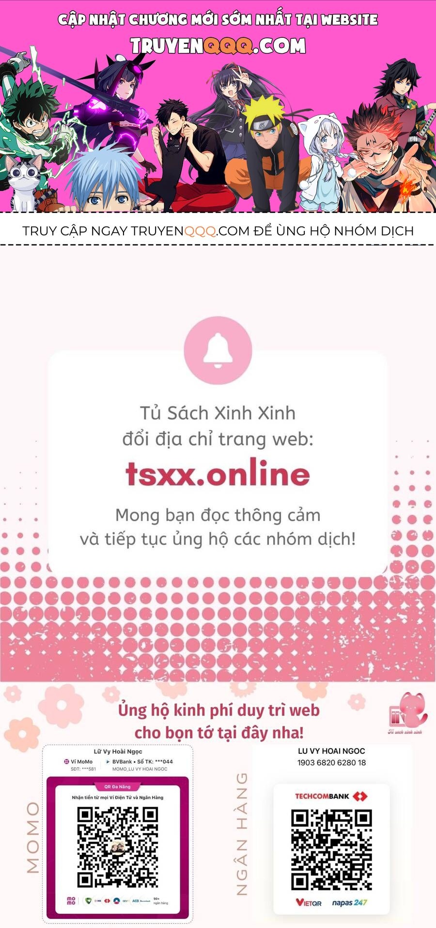 Chương 57.5 - trang 1