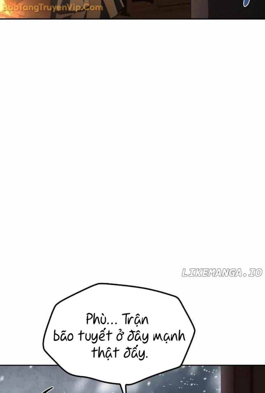 Trang 90