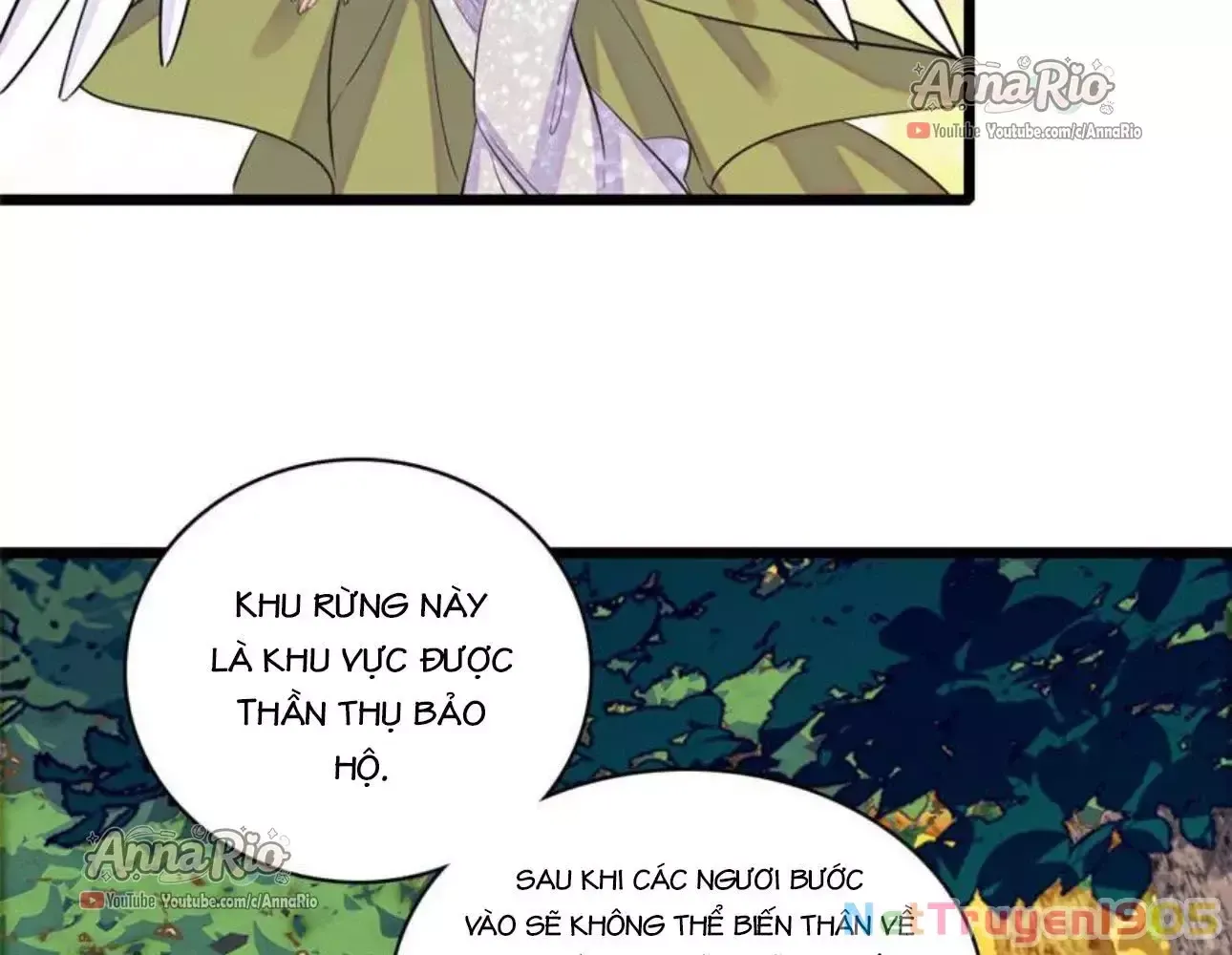 Chương 504 - trang 12
