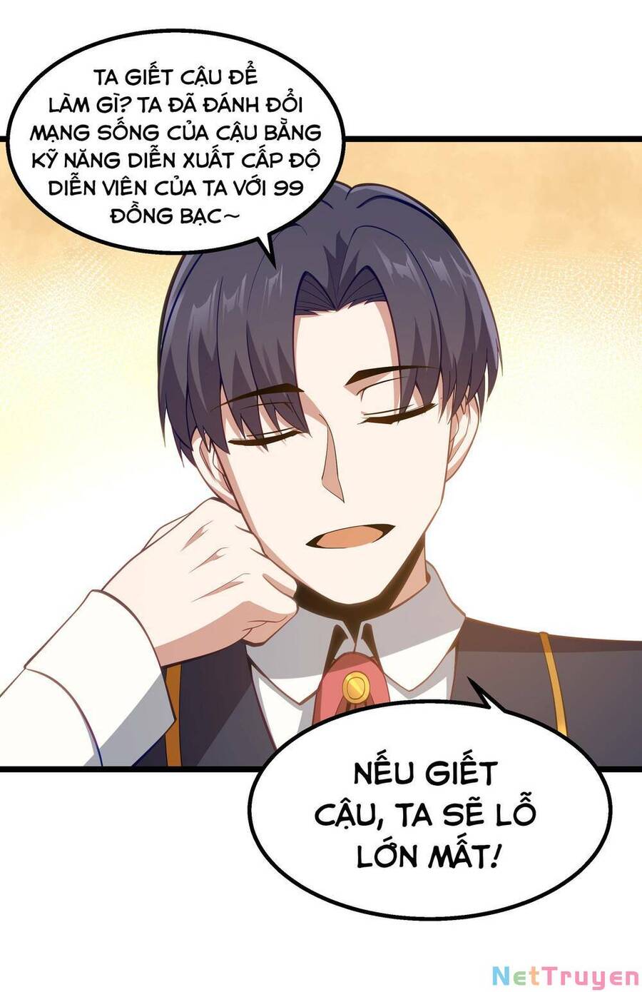 Trang 81