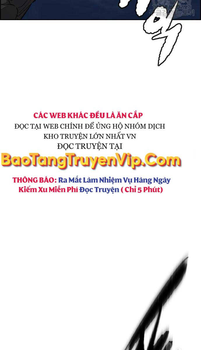 Chương 446 - trang 90