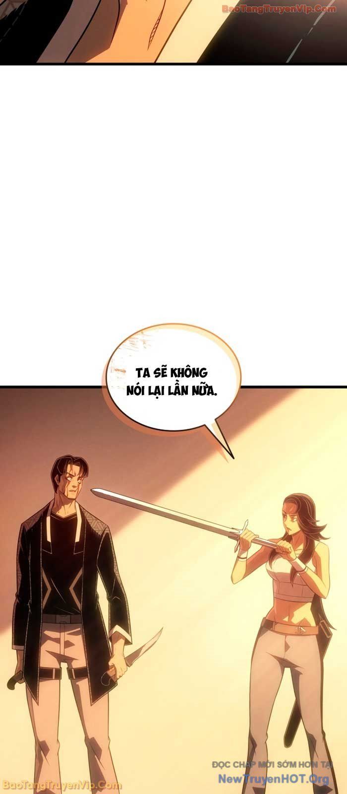 Trang 75