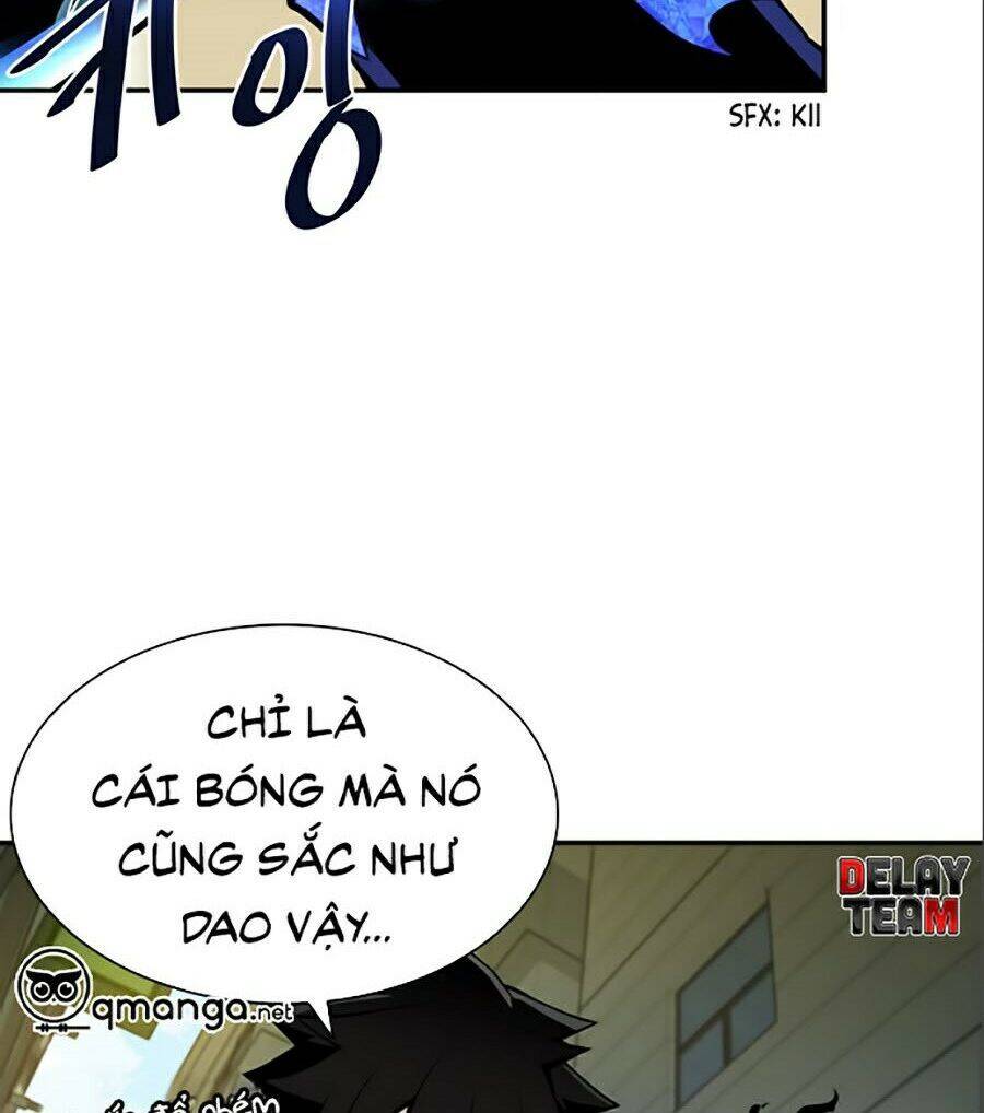Chương 5 - trang 50