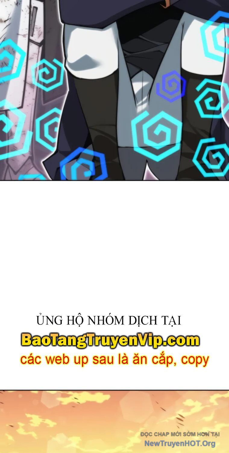 Trang 110