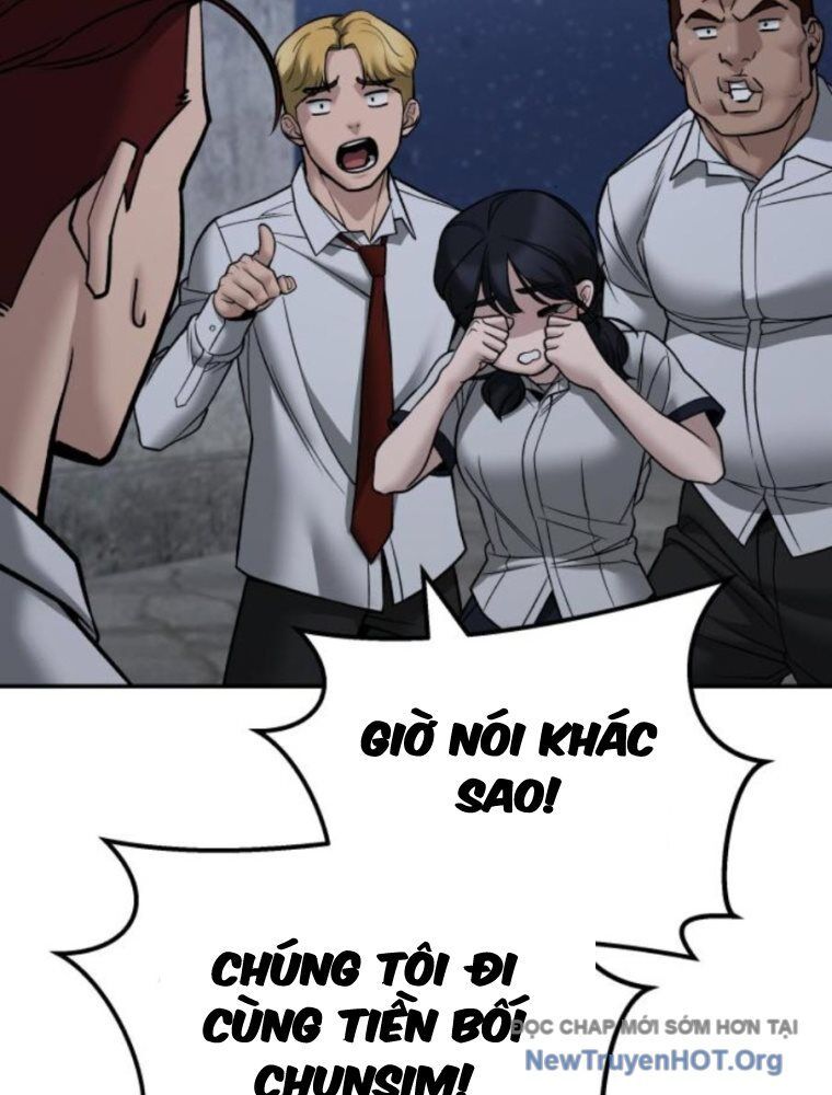 Chương 148 - trang 144