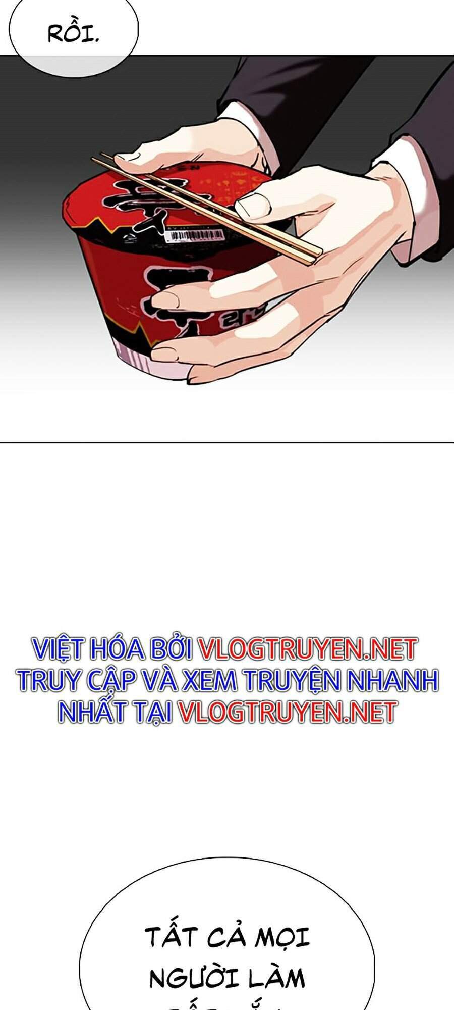 Trang 65