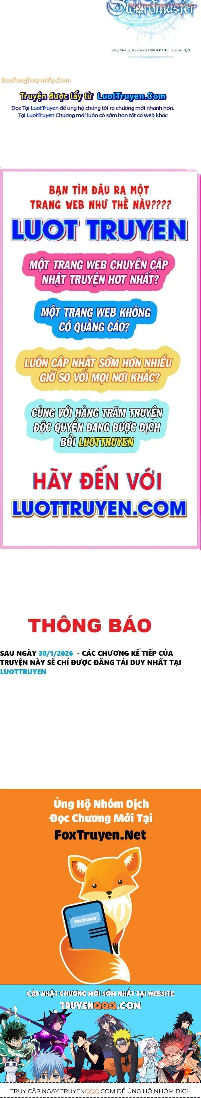 Chương 105 - trang 103