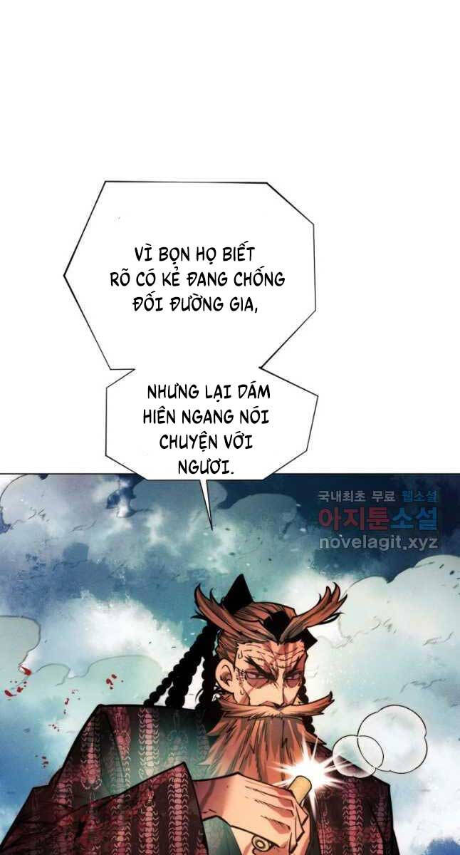 Trang 50