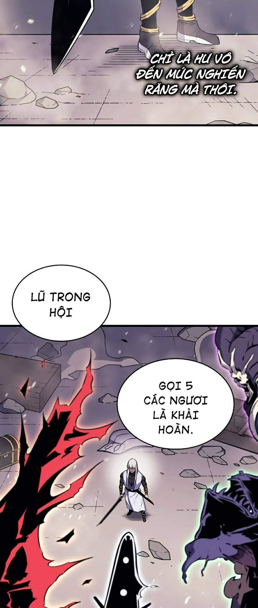 Trang 41