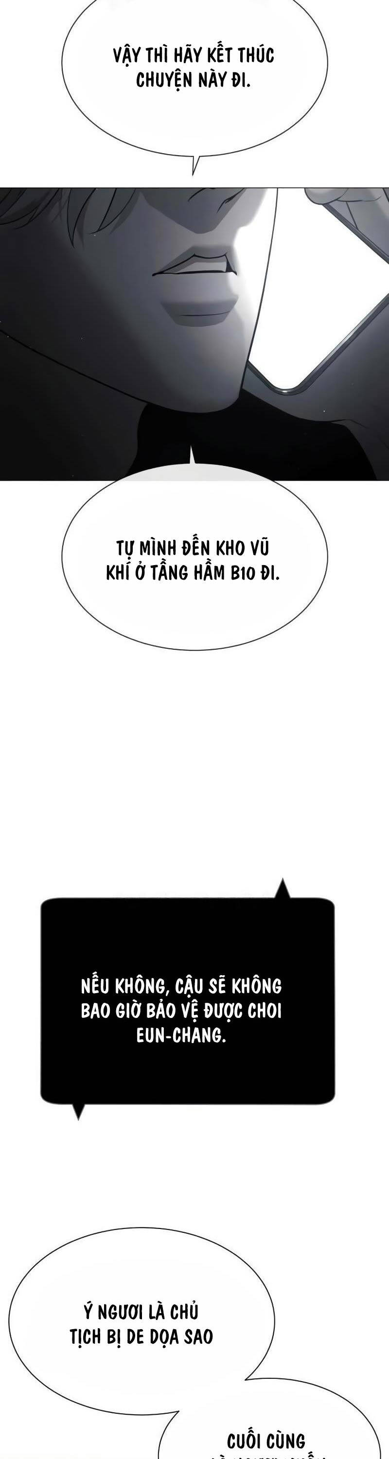 Chương 44 - trang 41