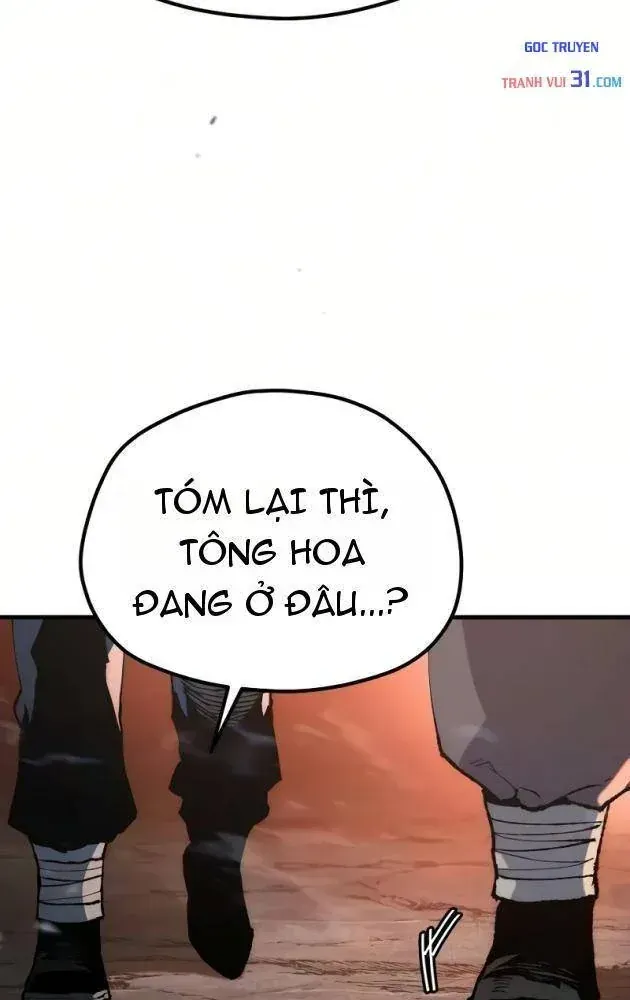 Chương 200 - trang 63